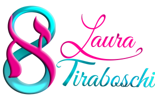 cropped-REDISENO-LOGOTIPO-3d-OKKKK.png